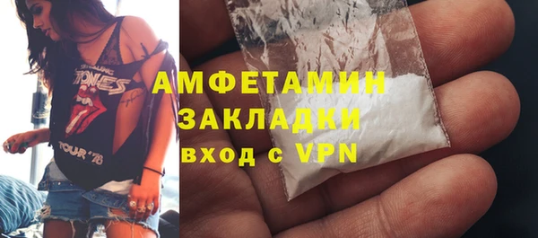 a pvp Пестово