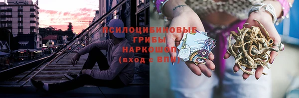 spice Балабаново