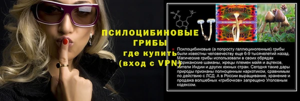 первитин Балахна