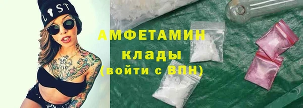 прущая мука Пересвет