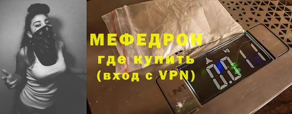 a pvp Пестово