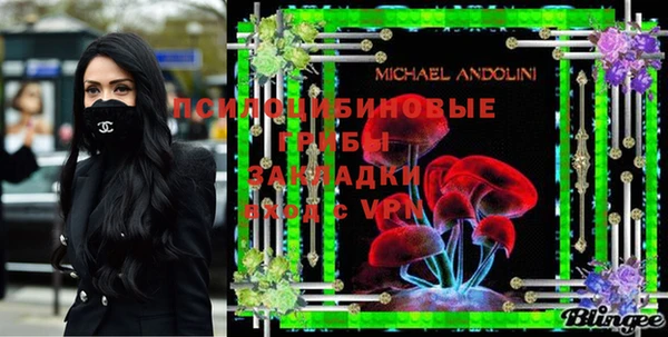 первитин Балахна