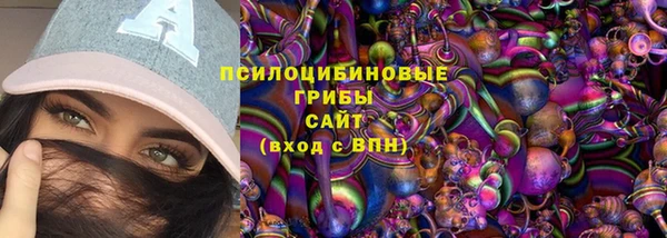 первитин Балахна